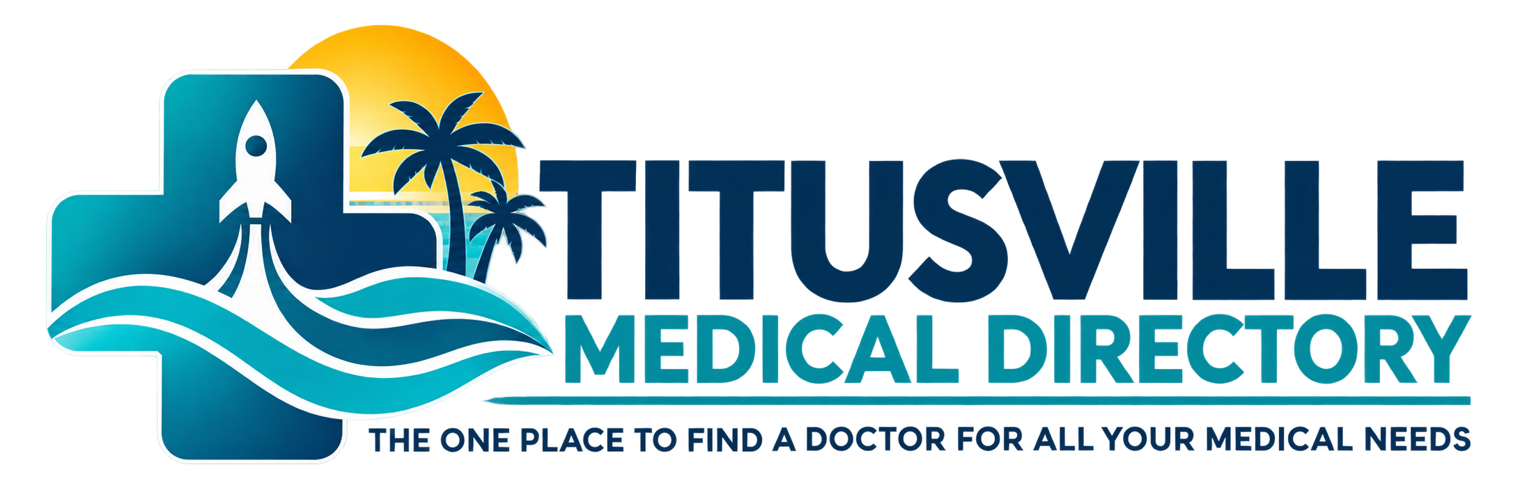 Titusville Medical Directory